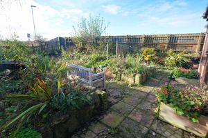 Photo 8- click for photo gallery